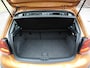 Volkswagen Polo CROSS TSI AUTOMAAT NAV ECC LMV CAMERA TREKHAAK PDC 76932 KM RIJKLAARPRIJS