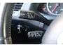 Audi Q5 2.0 TFSI quattro Pro Line 211PK DSG Airco Navi PDC