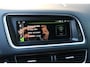 Audi Q5 2.0 TFSI quattro Pro Line 211PK DSG Airco Navi PDC