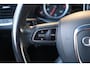Audi Q5 2.0 TFSI quattro Pro Line 211PK DSG Airco Navi PDC