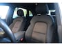 Audi Q5 2.0 TFSI quattro Pro Line 211PK DSG Airco Navi PDC