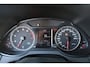 Audi Q5 2.0 TFSI quattro Pro Line 211PK DSG Airco Navi PDC
