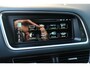 Audi Q5 2.0 TFSI quattro Pro Line 211PK DSG Airco Navi PDC
