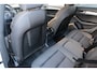 Audi Q5 2.0 TFSI quattro Pro Line 211PK DSG Airco Navi PDC