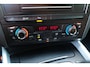 Audi Q5 2.0 TFSI quattro Pro Line 211PK DSG Airco Navi PDC