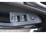 Audi Q5 2.0 TFSI quattro Pro Line 211PK DSG Airco Navi PDC