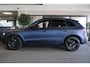 Audi Q5 2.0 TFSI quattro Pro Line 211PK DSG Airco Navi PDC