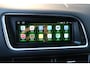 Audi Q5 2.0 TFSI quattro Pro Line 211PK DSG Airco Navi PDC