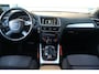 Audi Q5 2.0 TFSI quattro Pro Line 211PK DSG Airco Navi PDC