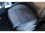 Audi Q5 2.0 TFSI quattro Pro Line 211PK DSG Airco Navi PDC