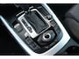 Audi Q5 2.0 TFSI quattro Pro Line 211PK DSG Airco Navi PDC