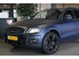 Audi Q5 2.0 TFSI quattro Pro Line 211PK DSG Airco Navi PDC