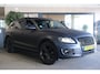 Audi Q5 2.0 TFSI quattro Pro Line 211PK DSG Airco Navi PDC