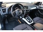 Audi Q5 2.0 TFSI quattro Pro Line 211PK DSG Airco Navi PDC