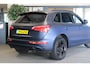 Audi Q5 2.0 TFSI quattro Pro Line 211PK DSG Airco Navi PDC