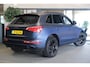 Audi Q5 2.0 TFSI quattro Pro Line 211PK DSG Airco Navi PDC