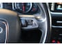 Audi Q5 2.0 TFSI quattro Pro Line 211PK DSG Airco Navi PDC