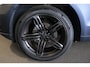 Audi Q5 2.0 TFSI quattro Pro Line 211PK DSG Airco Navi PDC