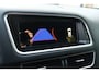 Audi Q5 2.0 TFSI quattro Pro Line 211PK DSG Airco Navi PDC