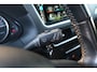 Audi Q5 2.0 TFSI quattro Pro Line 211PK DSG Airco Navi PDC