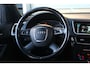 Audi Q5 2.0 TFSI quattro Pro Line 211PK DSG Airco Navi PDC