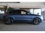 Audi Q5 2.0 TFSI quattro Pro Line 211PK DSG Airco Navi PDC