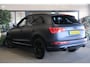 Audi Q5 2.0 TFSI quattro Pro Line 211PK DSG Airco Navi PDC