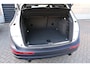 Audi Q5 2.0 TFSI quattro Pro Line 211PK DSG Airco Navi PDC