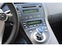 Toyota Prius 1.8 Comfort