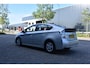 Toyota Prius 1.8 Comfort