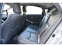 Toyota Prius 1.8 Comfort