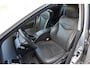 Toyota Prius 1.8 Comfort