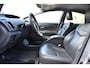 Toyota Prius 1.8 Comfort