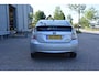 Toyota Prius 1.8 Comfort