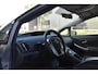 Toyota Prius 1.8 Comfort