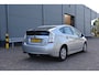 Toyota Prius 1.8 Comfort