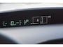 Toyota Prius 1.8 Comfort