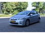 Toyota Prius 1.8 Comfort