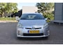 Toyota Prius 1.8 Comfort