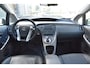Toyota Prius 1.8 Comfort
