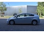Toyota Prius 1.8 Comfort