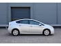 Toyota Prius 1.8 Comfort