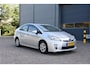 Toyota Prius 1.8 Comfort