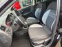 Volkswagen Polo 1.2-12V Comfortline