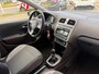 Volkswagen Polo 1.2-12V Comfortline