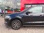 Volkswagen Polo 1.2-12V Comfortline