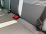 Volkswagen Polo 1.2-12V Comfortline