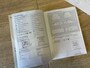 Volkswagen Polo 1.2-12V Comfortline