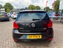 Volkswagen Polo 1.2-12V Comfortline