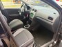 Volkswagen Polo 1.2-12V Comfortline